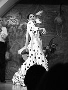 2004-09 Andalusien R419DPP16-3x4